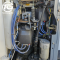 NICHIYU ELECTRIC REACH TRUCK 1 TON